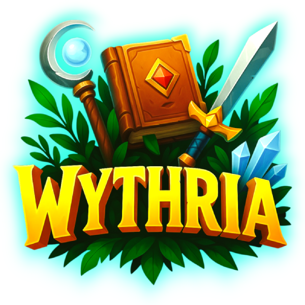 Wythria